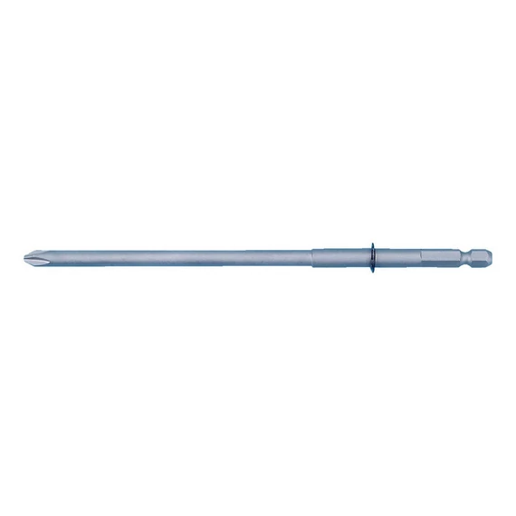 Würth Bit, PH2, 148mm, 1/4&quot;
