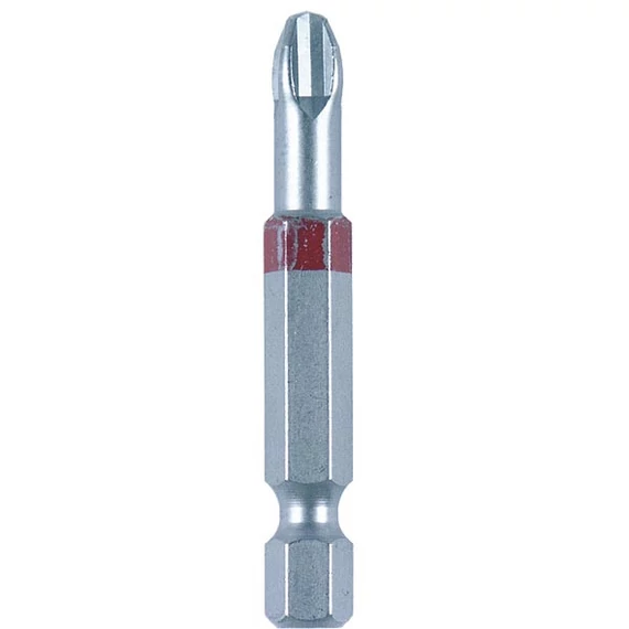 Würth Bit, PH3, 50mm, 1/4&quot;