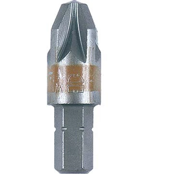 Würth Bit, PZ4, 32mm, 1/4&quot;