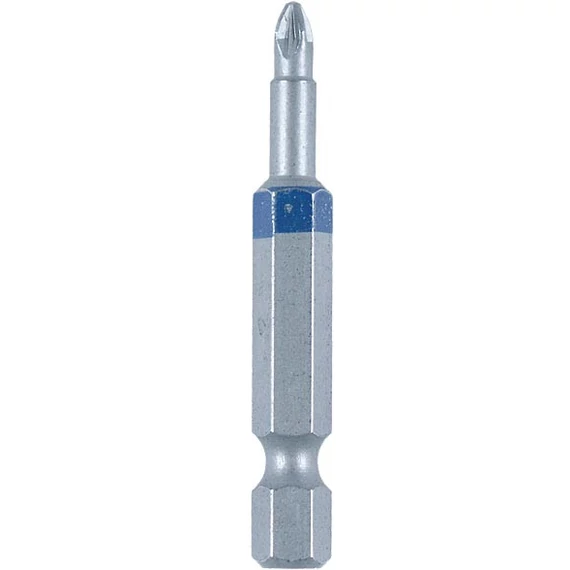 Würth Bit, Pozidriv, PZ2, 50mm, 1/4"