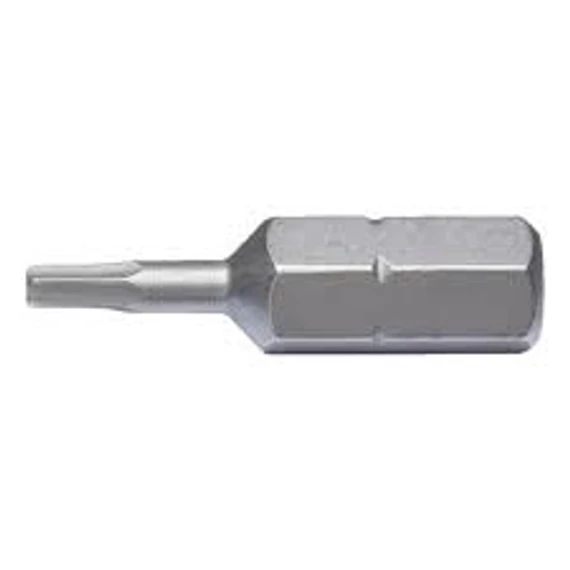 Würth Bit, hatlapú dugókulcs, 25mm, 1/4&quot;