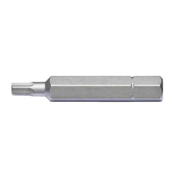 Würth Powerdriv Bit, hatszögletű dugókulcs, SW5, 50mm, 5/16&quot;