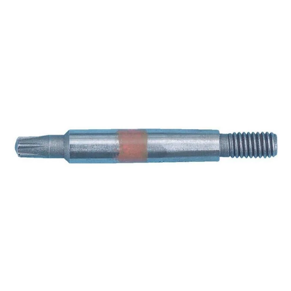 Würth behajtóhegy, Bit, AW20, M5, 33mm