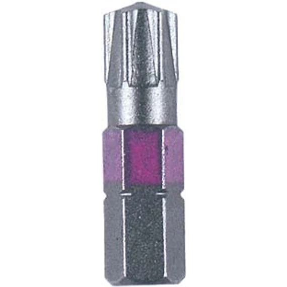 Würth bit AW40, 25mm, 1/4&quot;