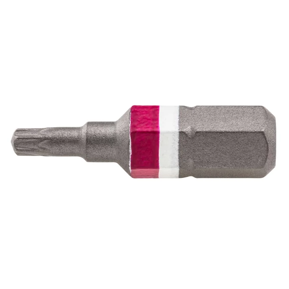 Würth bit, RW10, 25mm, 1/4&quot;