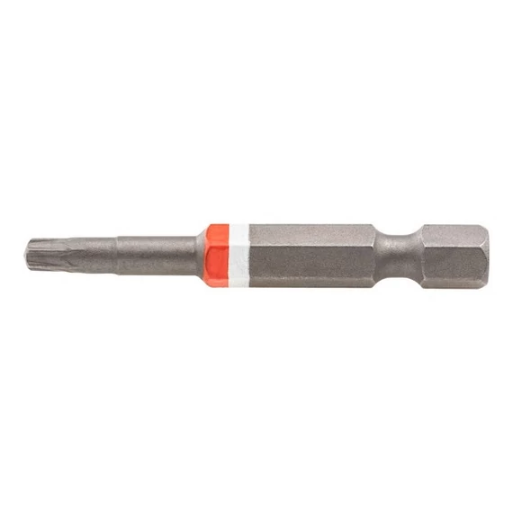 Würth bit, RW20, 50mm, 1/4&quot;