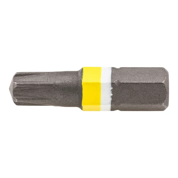 Würth bit, RW30, 25mm, 1/4&quot;