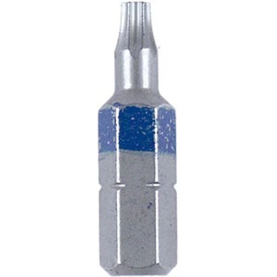 Würth bit, TX10, 25mm, 1/4"