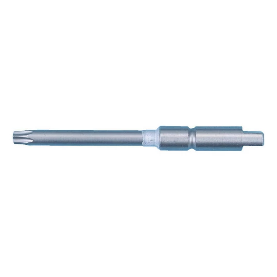 Würth bit, TX10, 70mm 