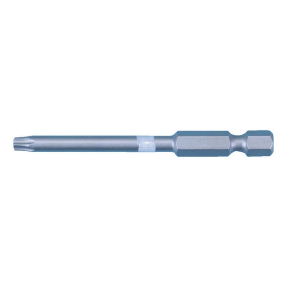 Würth bit, TX15, 70mm, 1/4&quot;