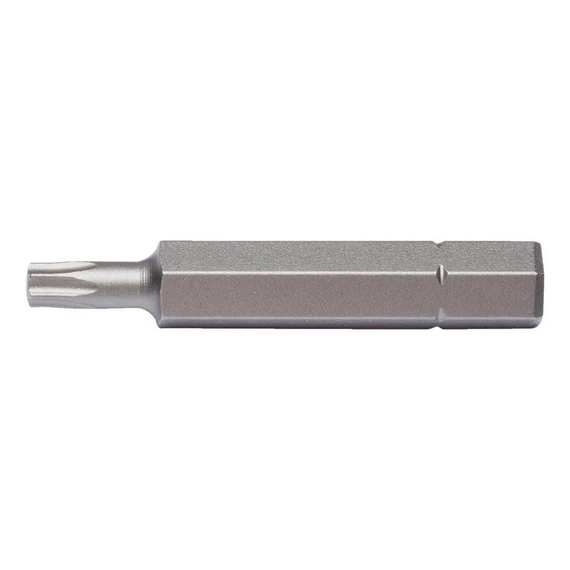 Würth bit, TX50, 35mm, 5/16&quot;