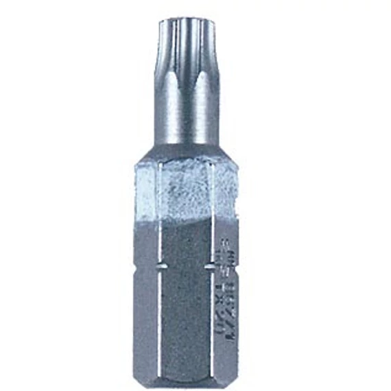 Würth bit, TX20, 25mm, 1/4"