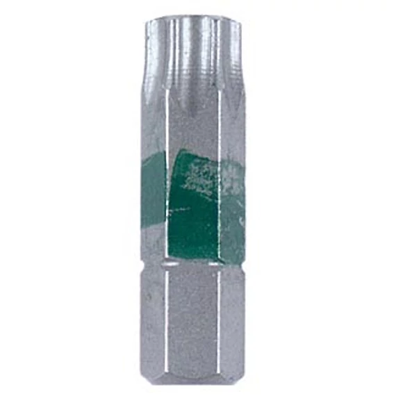 Würth bit, TX40, 25mm, 1/4&quot;