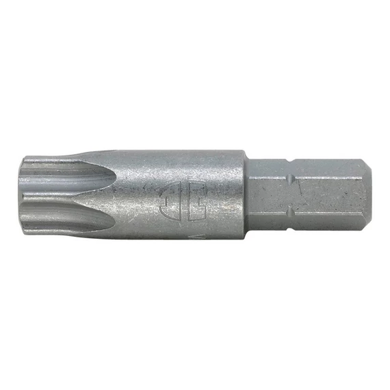Würth bit, TX50, 35mm, 1/4&quot;