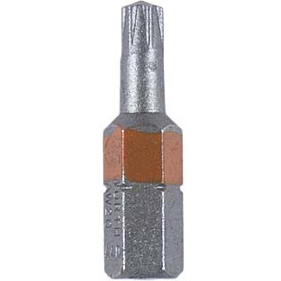 Würth dugókulcs AW20, 25mm, 1/4&quot;