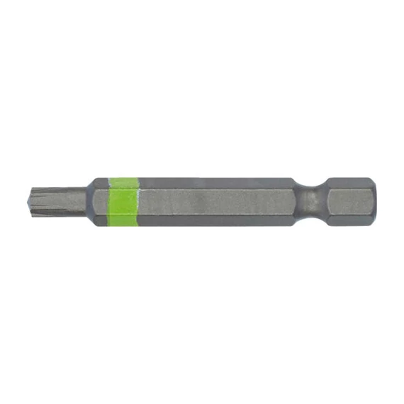 Würth dugókulcs AW25, 50mm, 1/4&quot;