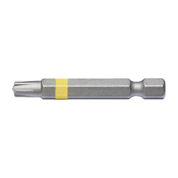 Würth dugókulcs AW30, 50mm, 1/4&quot;
