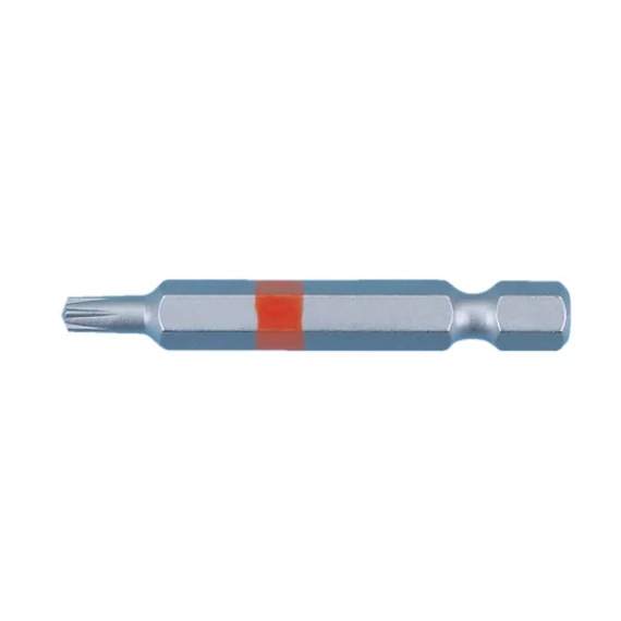 Würth dugókulcs AW40, 50mm, 1/4&quot;