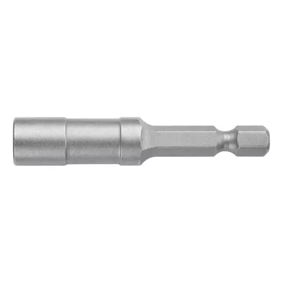 Würth összekötő elem, DIN 7428, E 6,3 (1/4”), 50mm