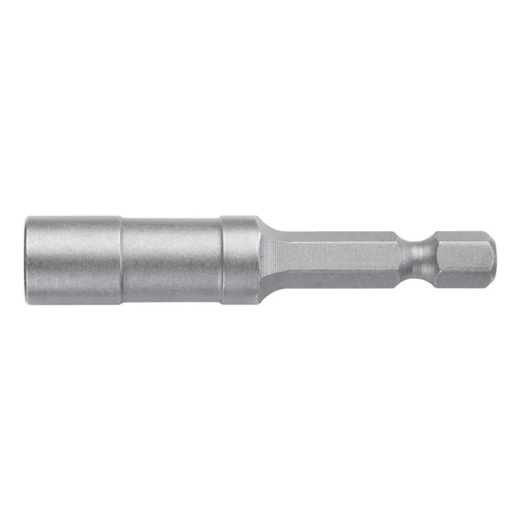 Würth bitbefogó, univerzális, feszítőgyűrű, 1/4&quot;, 42mm