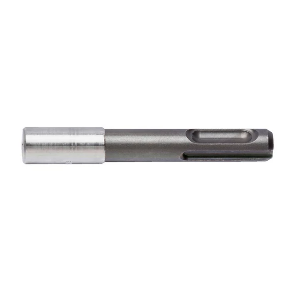 Würth bitbefogó, univerzális, mágneses, 1/4&quot;, 50mm