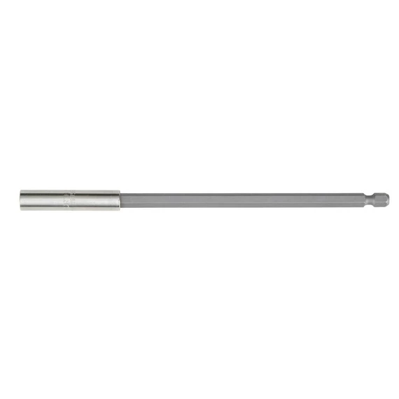 Würth bitbefogó, mágneses, 1/4&quot;, 150mm