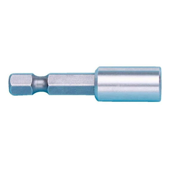 Würth bitbefogó, univerzális, mágneses, 1/4&quot;, 45mm