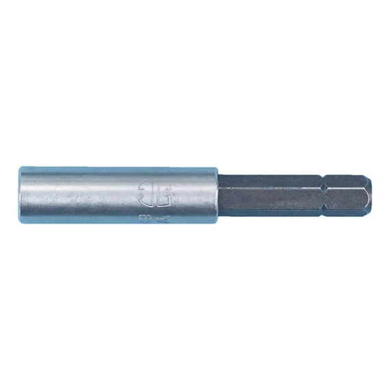 Würth bitbefogó, univerzális, mágneses, 1/4&quot;, 58mm