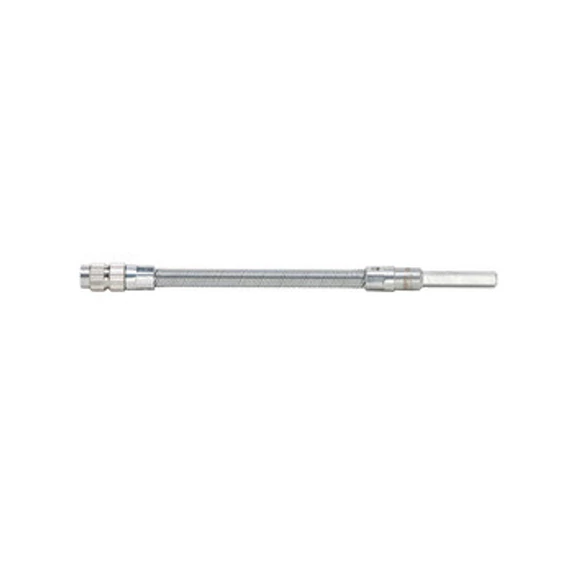 Würth bittartó, flexibilis, 1/4&quot;, 175mm