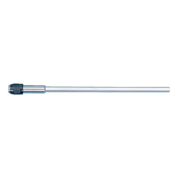 Würth bittartó, gyorscserés, mágneses, 1/4&quot;, 165mm