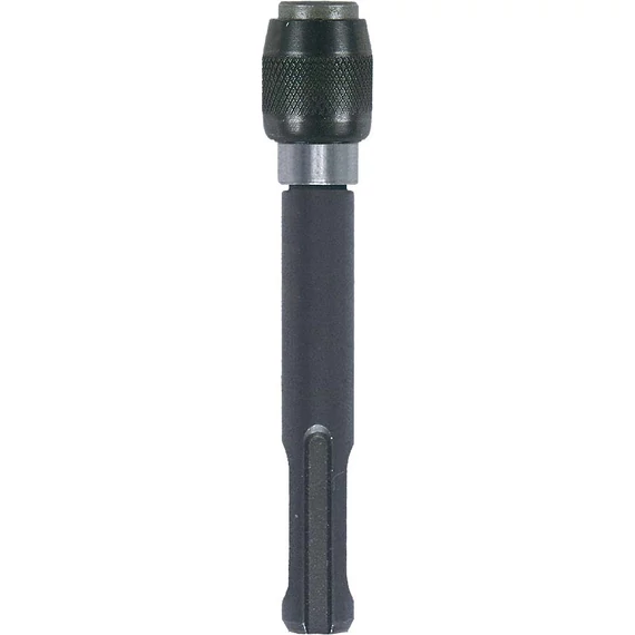 Würth bittartó, plus befogás, 1/4&quot;, 79mm