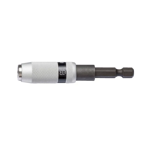 Würth dugókulcsbefogó, univerzális, 1/4&quot;