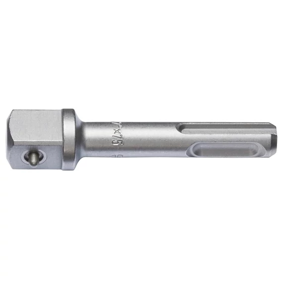  Würth bit kötőelem, DIN 7428, SDS-Plus, 74mm, 1/2"
