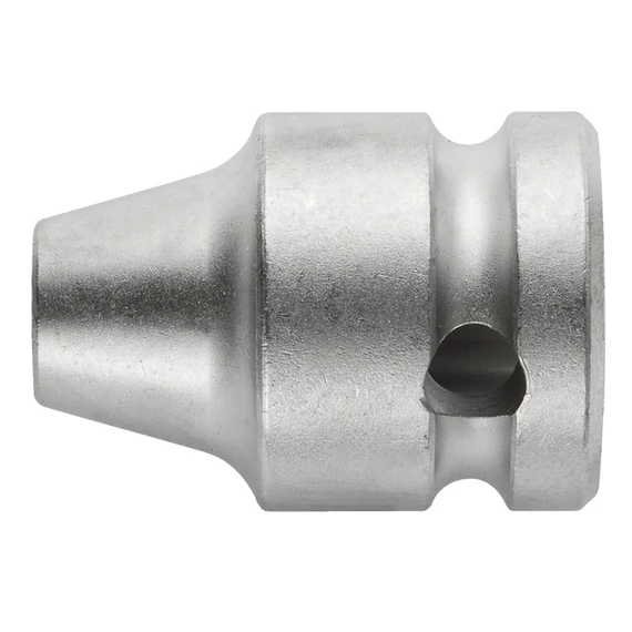 Würth bitbefogó, DIN 7427, 35mm, 1/2&quot;