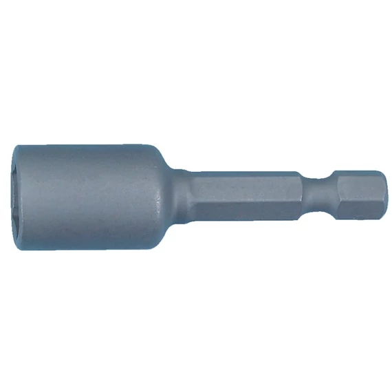 Würth dugókulcs, hatlapú, mágneses, SW, 3/8 col