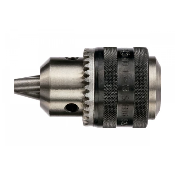 Würth B16 gyorsbefogó fúrótokmány, 1/2", 13mm