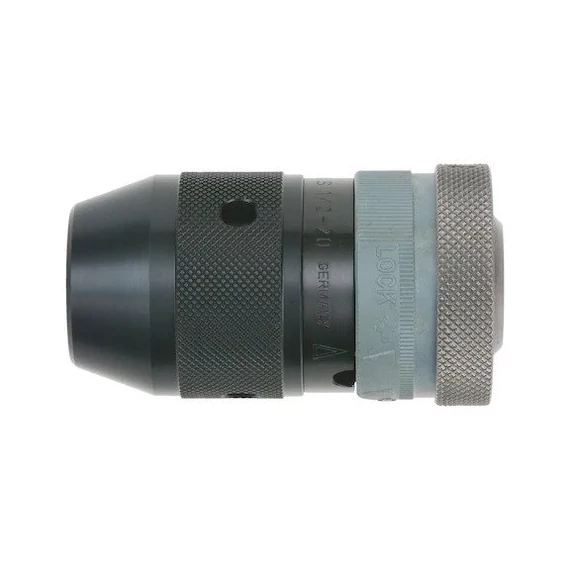 Würth B16 kulcs nélküli befogótokmány, fémhüvely, 1-13mm, 3/8&quot;-24