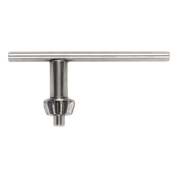 Würth fúrótokmánykulcs, 6x110mm