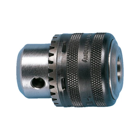 Würth fogaskoszorús fúrótokmány, 1/2"-20, 1-13mm