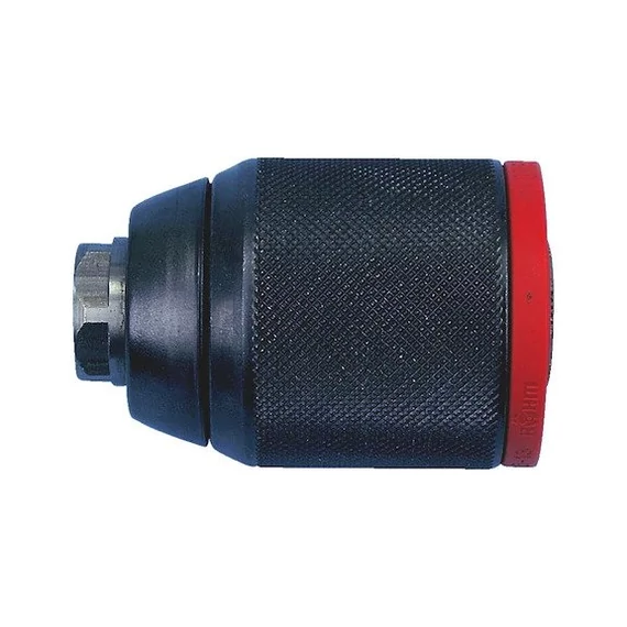 Würth gyorsbefogó tokmány, 1 karmantyús, 1.5-13mm, 1/2"x20