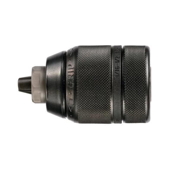Würth kulcs nélküli befogótokmány, 2 hüvely, 1-10mm, 3/8"x24