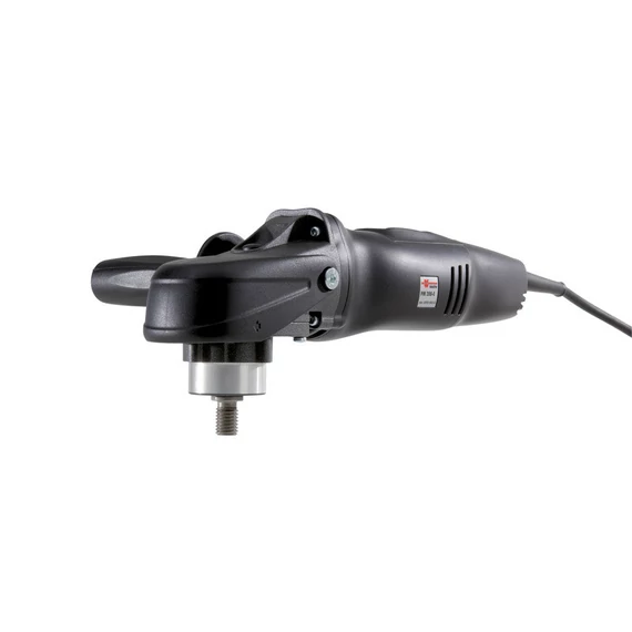 Würth PM 200-E polírozógép, 230V, 1200W, M14