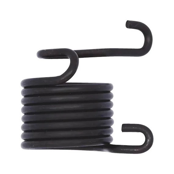 Würth visszatartó rugó, pneumatikus vésőkalapácshoz