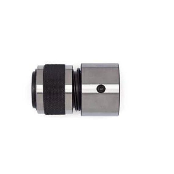 Würth gyorscserés csatlakozó, pneumatikus vésőkalapácshoz