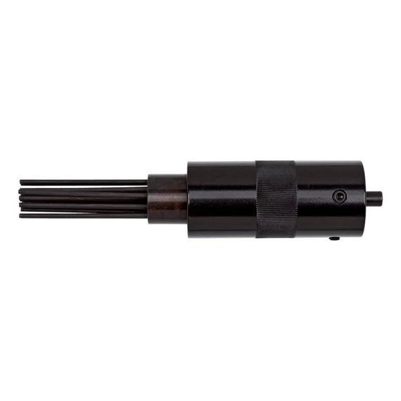 Würth rozsdaleverő tű adapter pneumatikus vésőkalapácshoz