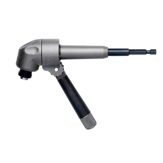 Würth sarokcsavarozó, 1/4", 57Nm