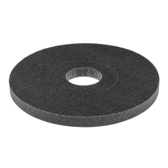 Würth SuperSoft tépőzáras adapter WSS 225-E Compact fal- és mennyezetcsiszolóhoz