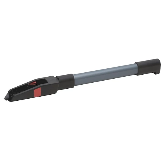 Würth hosszabbító cső WSS 225-E Compact csiszolóhoz, 500mm