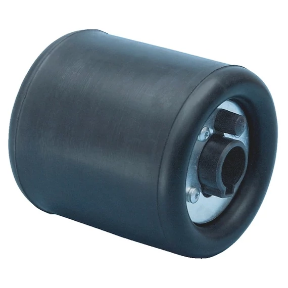 Würth expanziós gumihenger csiszolóhüvelyekhez, 90x100mm