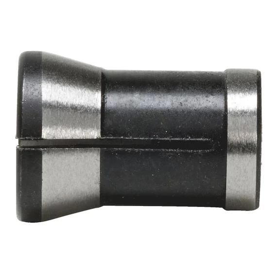 Würth patronos befogó csiszoló- és polírozógéphez, 6mm